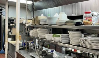 288 W Valley Blvd, Alhambra, CA 91801