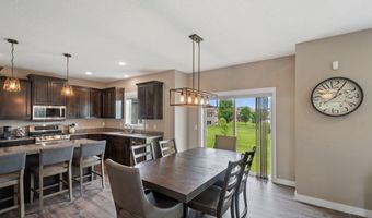 16627 Xeon St NW, Andover, MN 55304
