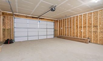 11782 Everett Ave, Allendale, MI 49401