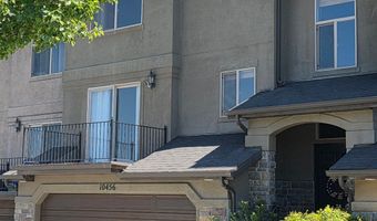 10456 N MORGAN, Cedar Hills, UT 84062
