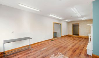 14-16 18 Friend St, Amesbury, MA 01913