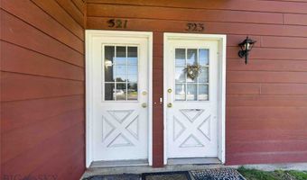 521 N 21st Ave, Bozeman, MT 59718
