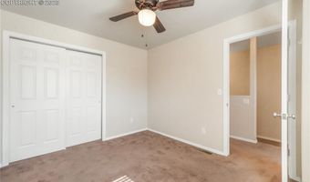 631 Hailey Glenn Vw, Colorado Springs, CO 80916