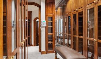 715 Willoughby Way, Aspen, CO 81611