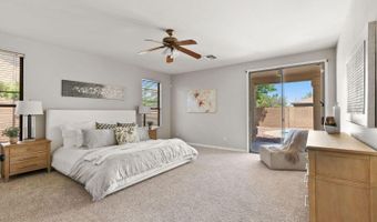 2648 E Teakwood Pl, Chandler, AZ 85249