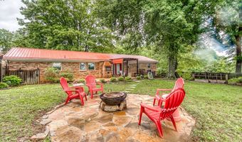 16239 Mary St, Abingdon, VA 24210