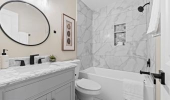 8404 CHERRY VALLEY Ln, Alexandria, VA 22309