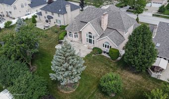 1773 W Whispering Ct, Addison, IL 60101