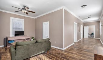 2639 Mcgrath Ave, Baton Rouge, LA 70806