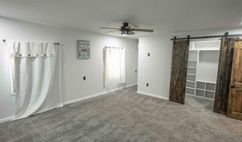 69 Lakeshore Dr, Adair, OK 74330