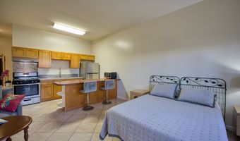 355 KALANIANAOLE St 124, Hilo, HI 96720