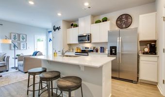 73 Dale Mires Ln Plan: CABRAL, Baxter, TN 38544