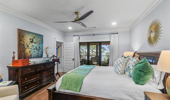 672 Galaxie Dr N, Abbeville, AL 36310