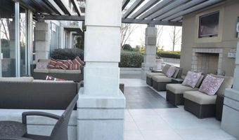 855 Peachtree 1312, Atlanta, GA 30308