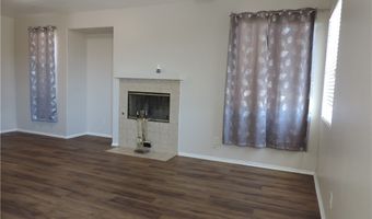 11907 Wallflower Ct, Adelanto, CA 92301