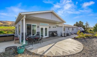 19903 W Corral Creek Rd, Benton City, WA 99320