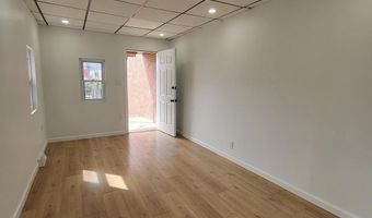 516 SCHUYLKILL Ave, Reading, PA 19601
