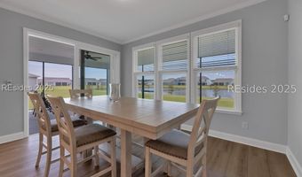573 Java Dr, Bluffton, SC 29909