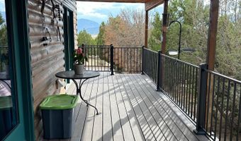 2750 S 850 E, Almo, ID 83312