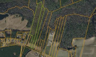 Valley Forge Rd, Aynor, SC 29511