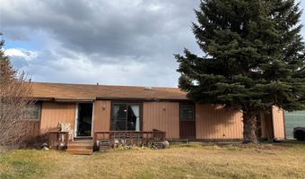 560 Rainbow Trout Run, Big Sky, MT 59716