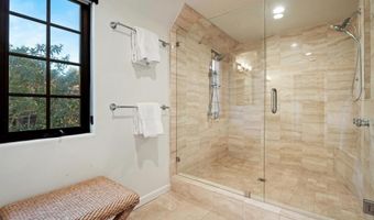 12819 Caminito Del Canto, Del Mar, CA 92014