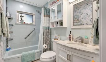 832 N Park St, Anchorage, AK 99508