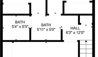 3000 Colorado Ave 114, Boulder, CO 80303