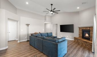 1228 W Tatanka Cir, Chino Valley, AZ 86323
