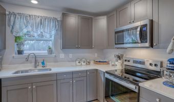 653 CPL RODNEY WAYNE WILSON Loop, Georgetown, DE 19947