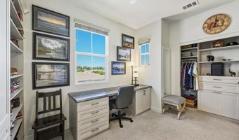 4346 Nautilus Way 6, Oceanside, CA 92056