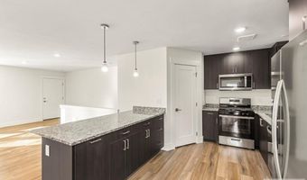 3221 E Reynard Ln, Idaho Falls, ID 83401