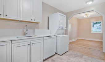 18408 INDIAN HEAD Hwy, Accokeek, MD 20607