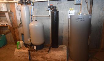 452 New Portland, Anson, ME 04958