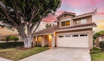 7033 Ivy St, Carlsbad, CA 92011