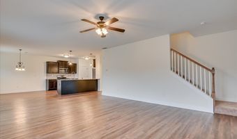 1120 George W Crawford Dr, Augusta, GA 30909