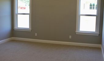 101 COLUMBIA Way, Atoka, TN 38004