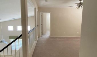 1412 E Saragosa St, Chandler, AZ 85225