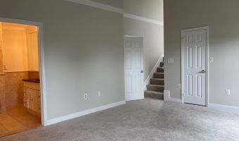 9715 WHITLEY PARK Pl #TH-11, Bethesda, MD 20814