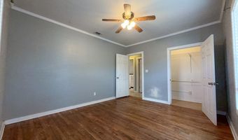 400 S 1st, Alpine, TX 79830