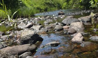 4042 5 Mile Point Rd, Allouez, MI 49805
