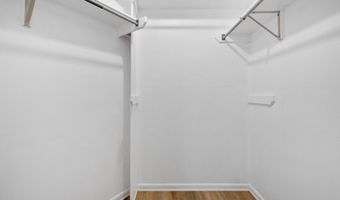 667 Lisa Ann, Aransas Pass, TX 78336