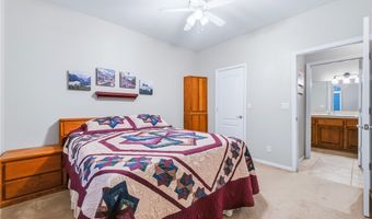 2919 Desert Trail Dr, Bullhead City, AZ 86429