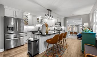 3300 FAIT Ave, Baltimore, MD 21224