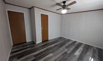12436 Highway 412, Alpena, AR 72611