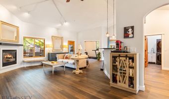 1008 New Holland, Bozeman, MT 59718
