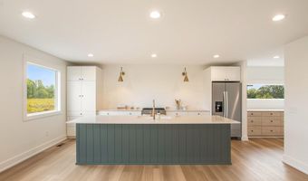 5325 Margot Ln, Allendale, MI 49401