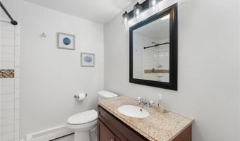 4720 S County Trl, Charlestown, RI 02813