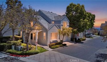 9 Water Ml, Aliso Viejo, CA 92656
