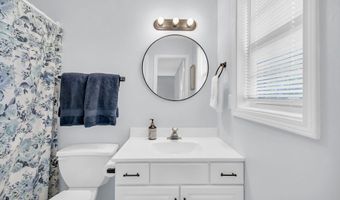 300 Westwood Rd, Abbeville, SC 29620